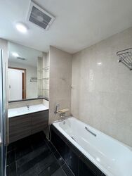 SunGlade (D19), Condominium #518037191